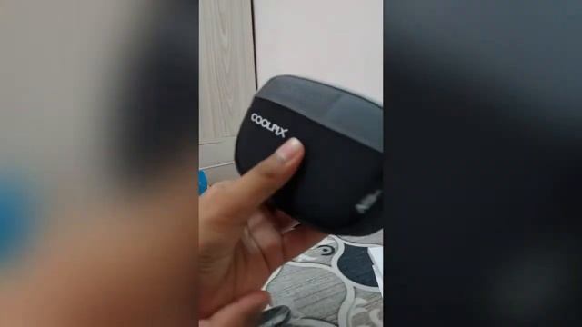 Unboxing Nikon COOLPIX W150