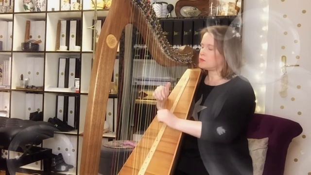 9be04a1b510073912cbe494149318185