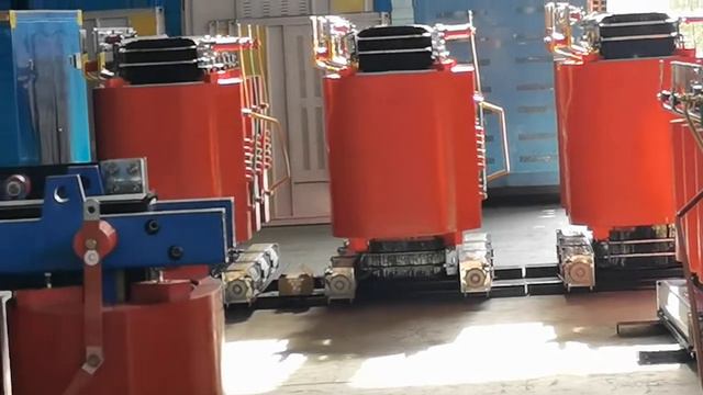 5790bf0f71801936fa3359fd40eeb6d4