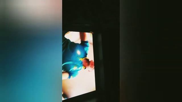 15515cfebbd8336748f278fbb8b9d883