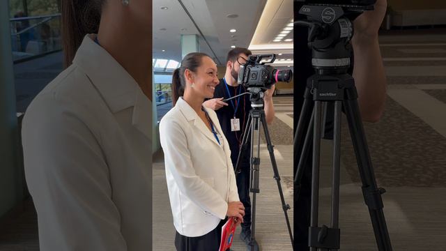 ЛЕГПРОМ СНГ+  МОСШУЗ2024