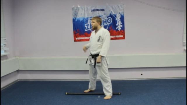 B829803de57f8c9f0b618ce33e66ef6d