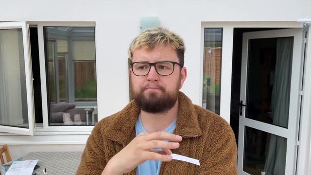 Aaron Terence Hughes Samples! Forbidden, Gardenia Blanc And Luna