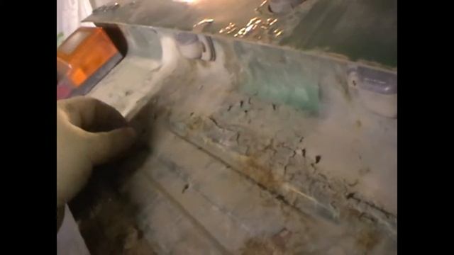 Мастерство и Успех