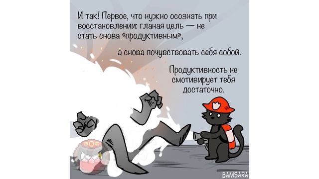 B385b8635a6a824da995ff2443675704