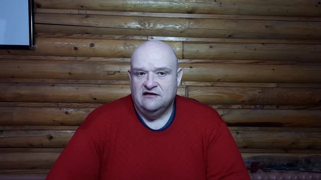 Познавай Иисуса Христа  в непрестанной молитве.
