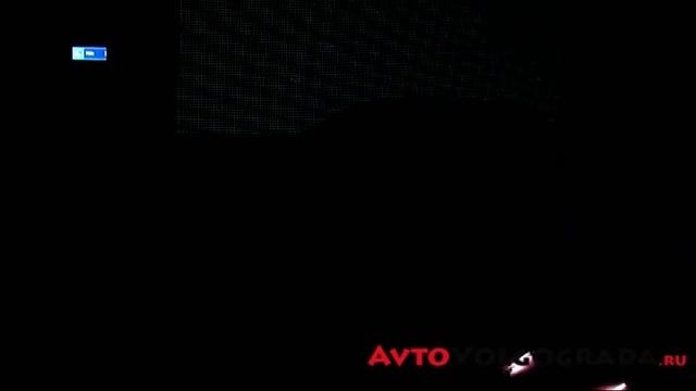 Дизайн для создания атмосферы