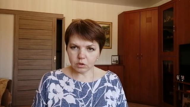 Звучание Стихов