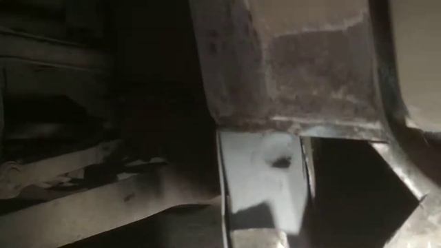 Дизайнерская Урбанистика Пространства