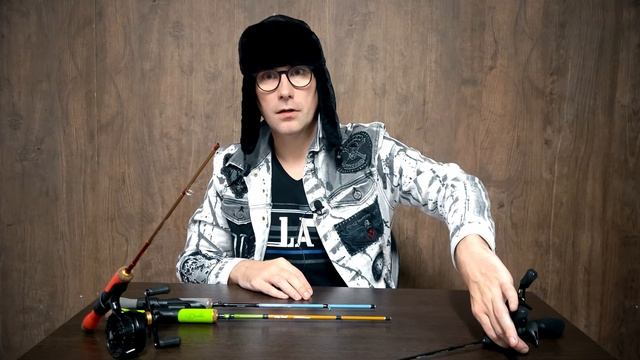 НОВИНКИ MAXIMUS - МАСТХЭВ НА ЗИМУ!