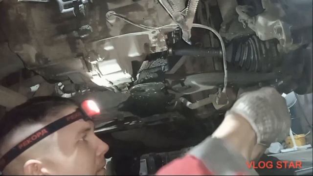 Ремонт без нервотрепки и стресса