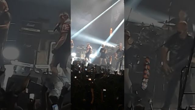 Dc18e7375836485ccc1a9afa440e9618