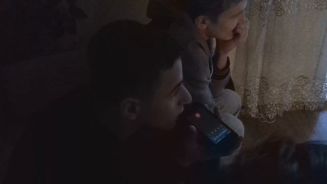 Трусы для тридцати гимнасток