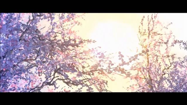 All Clans Defeated Cutscenes. Total War Shogun 2