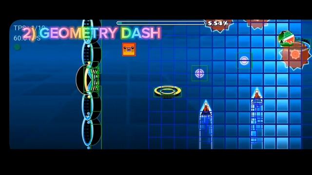 073792e3f7651453d8517b3591b44686