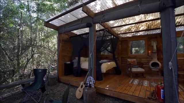 Клубный сын.mp4