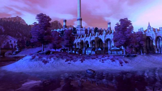 284c2b74260fb0090cd83b95da9ad91a