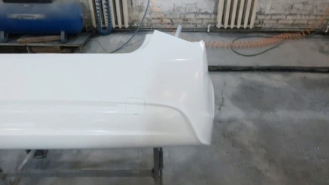 АЛЬФА GARAGE 59