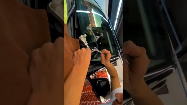 Интерьерное Чувство