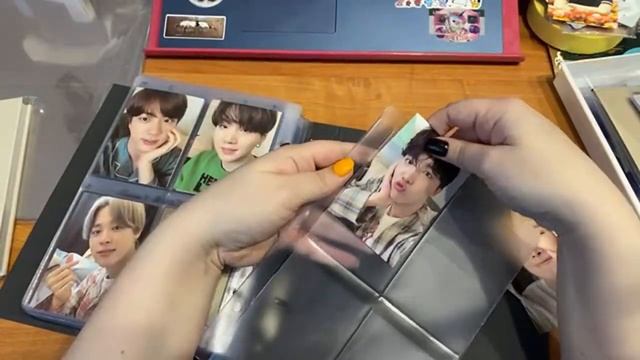 F6a757c8e0297b0c9cc23073d6f0ab2d