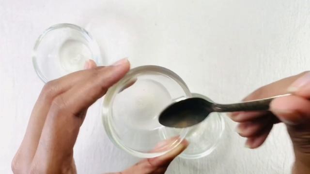 C752f36f102a223d85d42f425399e977