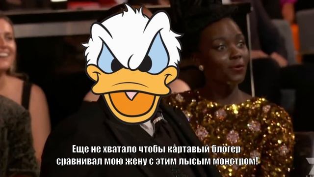 Почему я ненавижу Kingdom Hearts (ч.1)