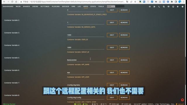 E4d52b6d5897022840c7da25b07ba597