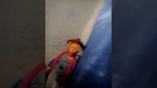 Как правильно надо драться