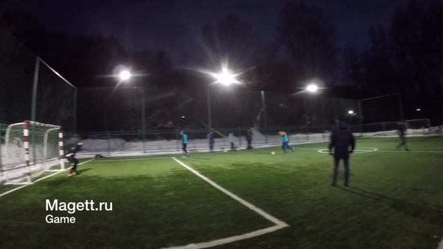 68b860629bf01c124a5e62f94425205f