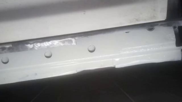 Комфорт и стиль в обновленном интерьере