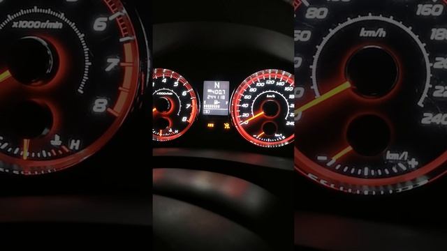 Уборка без границ