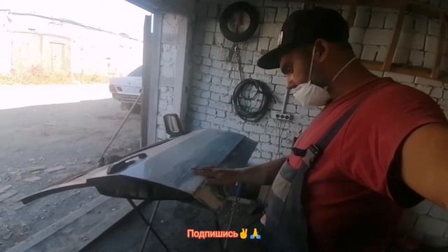 Дизайнерская Стройка