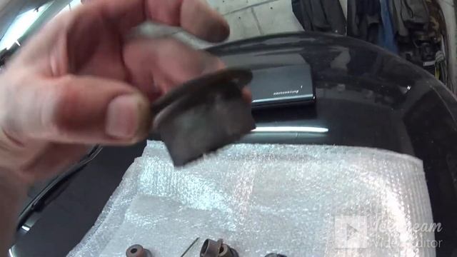 Ремонтное Мастерство