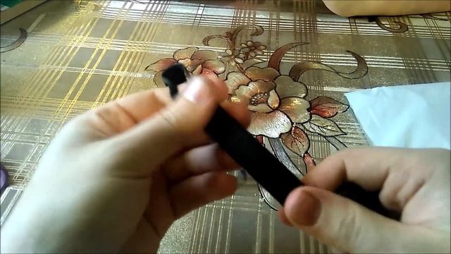 КУЧА ПОСЫЛОК С АЛИЭКСПЕСС!!!Стекла, наушники, фитнес-часы,mi Band3, ремешки.