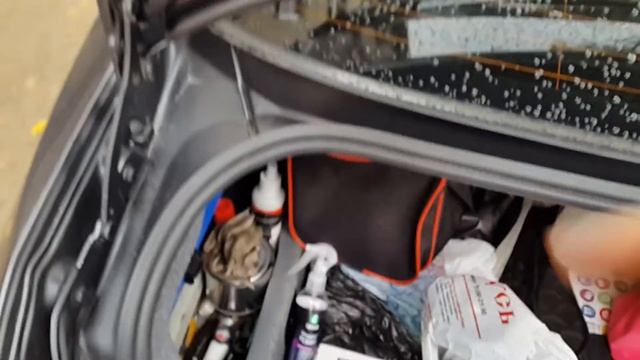 Тренды дизайна