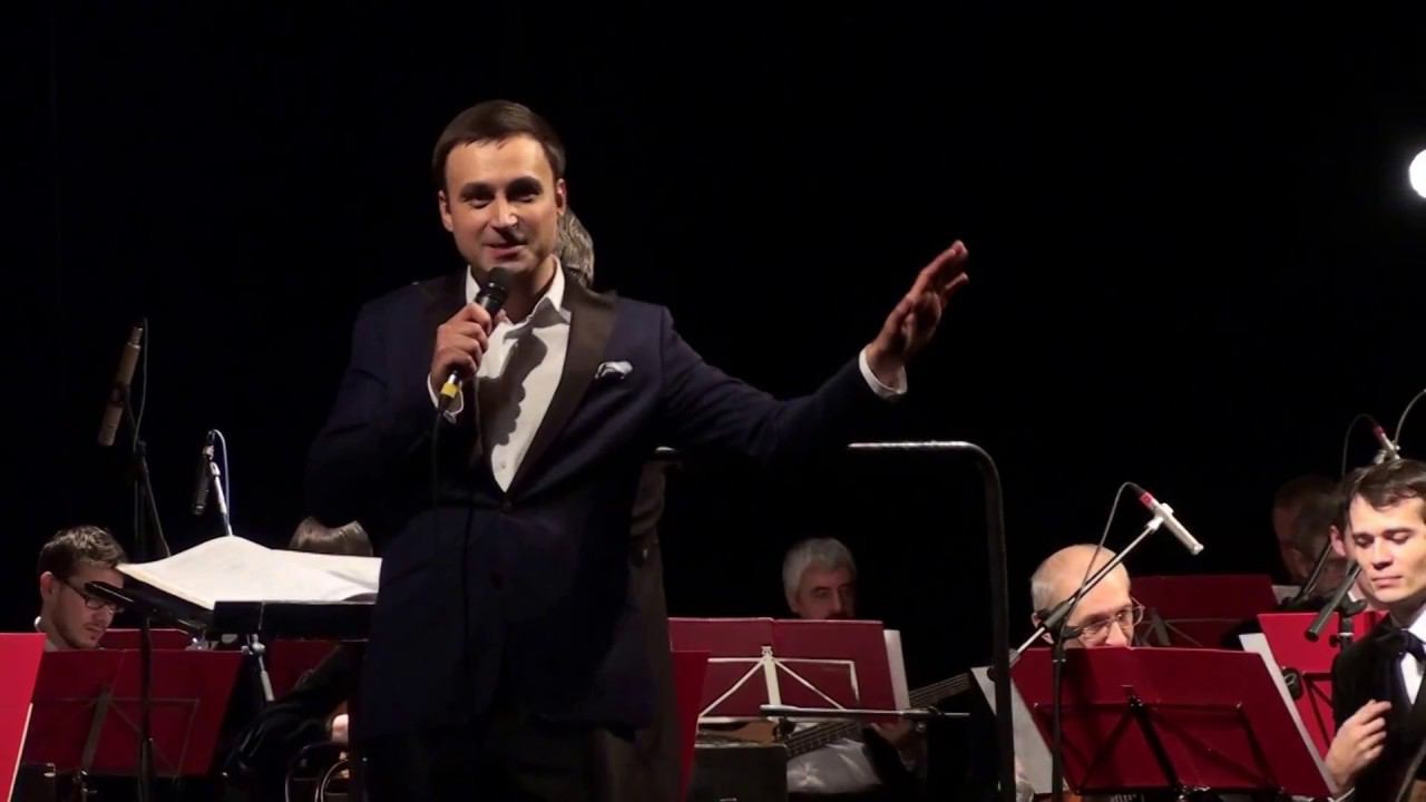 Последняя электричка - Владислав Косарев