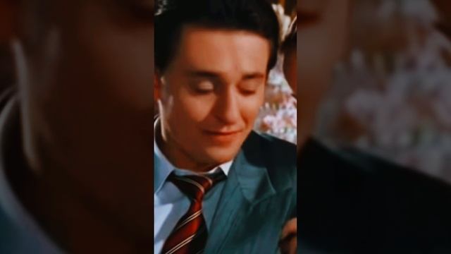 Бригада/Нурминский/Я самый плохой.