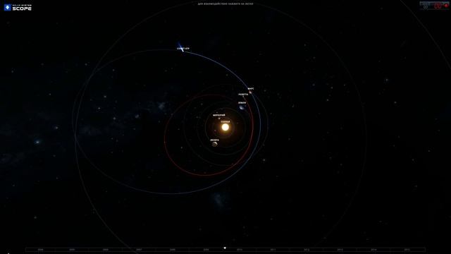 96ebe824e1bc025fbbb7b5a3093164e7