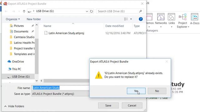 F5163f48698a74b246d88e44dcb67618