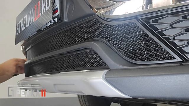 Уборка от профессионалов