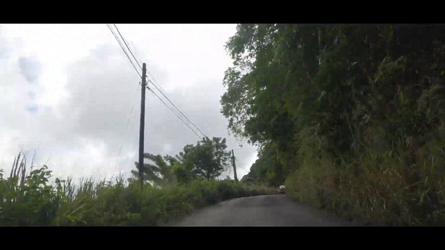 Seacool Heights, St Ann, Jamaica