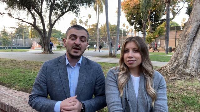 68d5682b594434050cdc7ae0283dae85