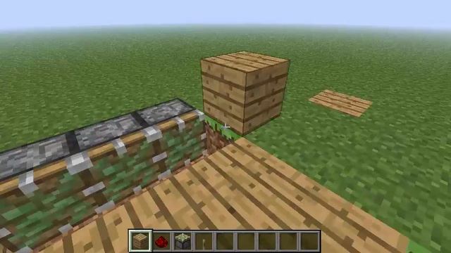 Игры и Магия Геймплея