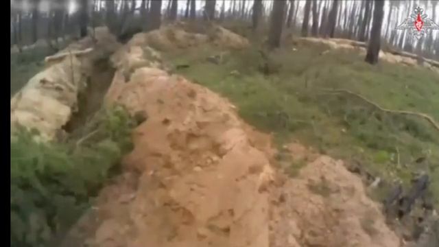 1ea5678d5992efbdd6288f6874b69d93