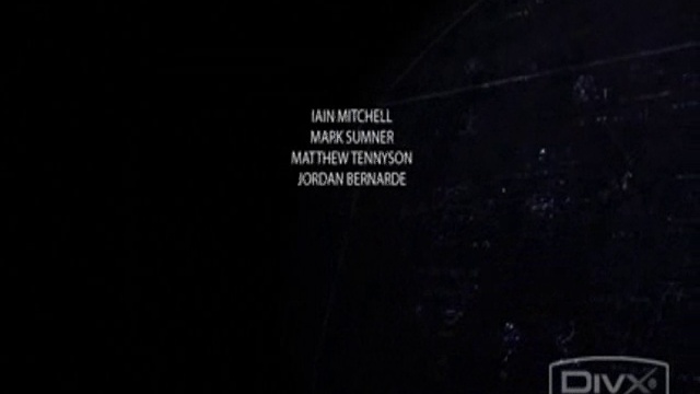 7b3c28c790d45a59925924021b274c08