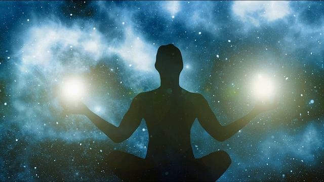 Музыка для релаксации