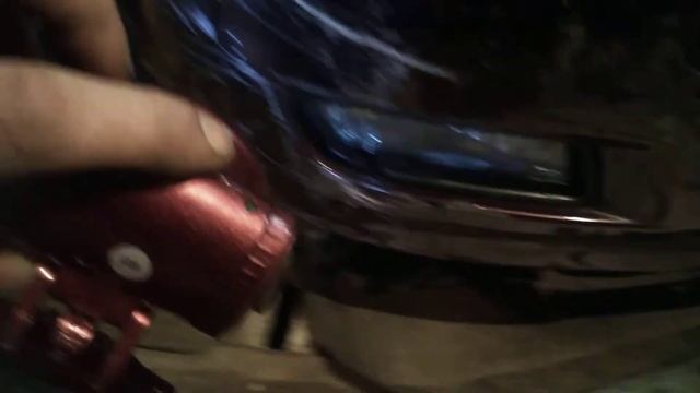 Модные элементы