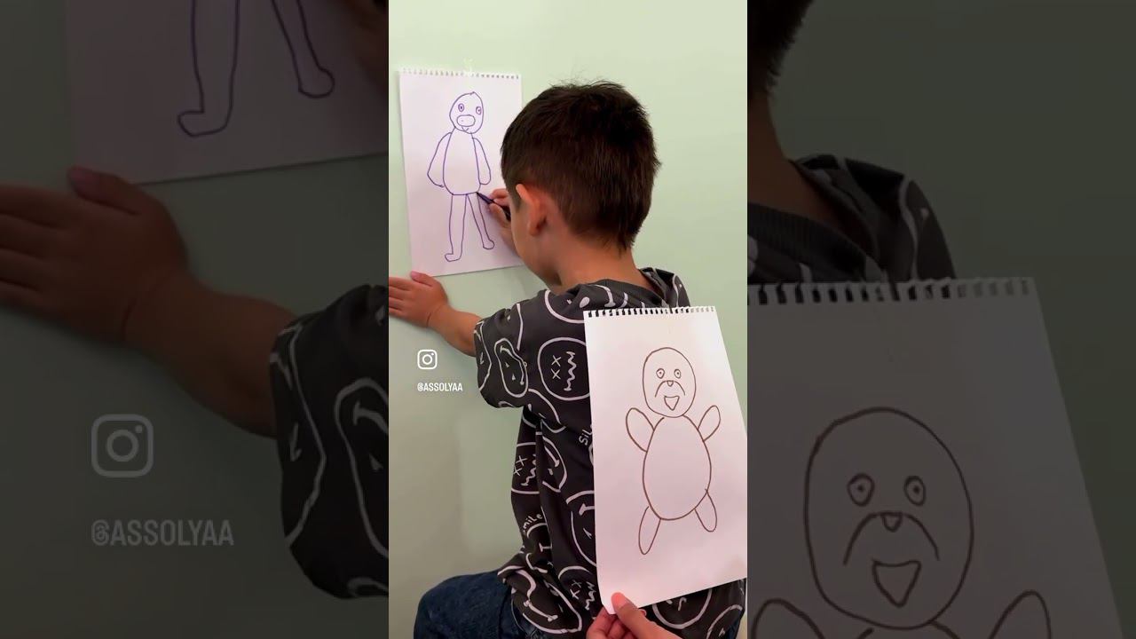 Что то пошло не так