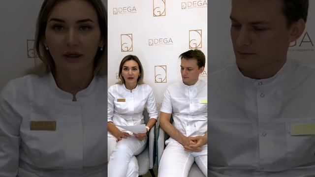 Запрещенные филлеры    Выходцев Антон Игоревич