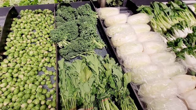 🌴🍎GRAND FRAIS PROMOTION ARRIVAGES 30.01.24